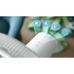 Vaikne ja võimas. Stiilselt mitmekülgne.