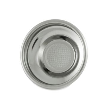 Pod filter