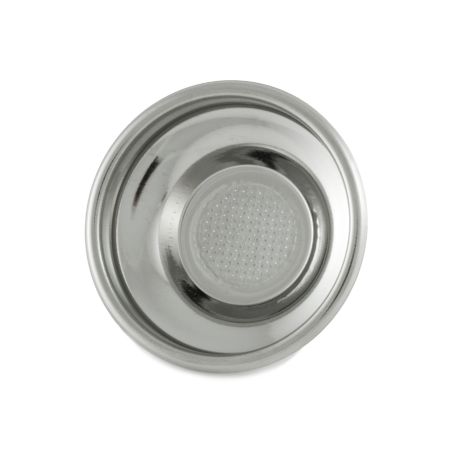 HD5080/01  Filtro de dosis