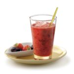 Productos variados y frescos todos los días