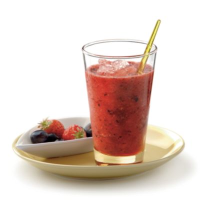 Productos variados y frescos todos los días