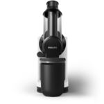 Thumbnail of Alternative Product Photograph Philips Viva Collection Masticating juicer HR1887/81