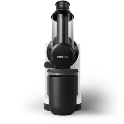 Philips Viva Collection