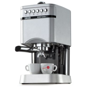 Gaggia  10001733