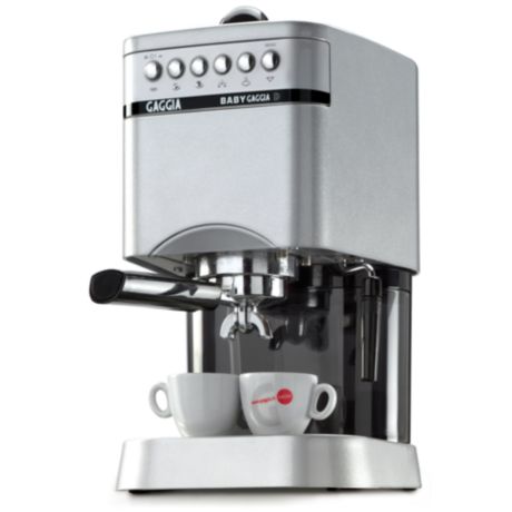 10001733 Gaggia 10001733
