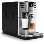 Lihtne kuue kohvijoogi valmistamine värsketest ubadest