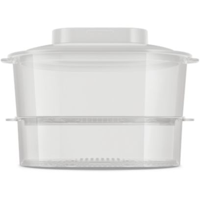 Philips Daily Collection