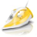 Plus rapide, plus simple et plus pratique
