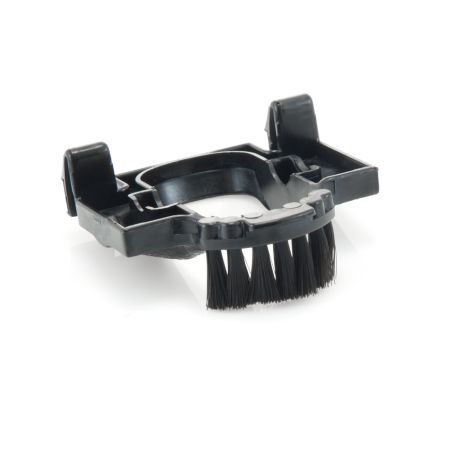 CRP775/01  Front wheel cover