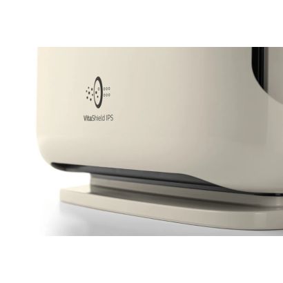 Product Detail Photograph Philips Air Cleaner AC2880/00