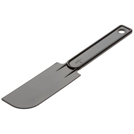 CP6660/01  Spatule