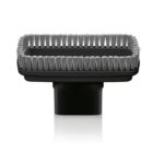 Powerful MiniVac for a better cleaning result