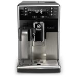 Hõrk kohv, mida on lihtne täpselt teie maitse järgi valmistada