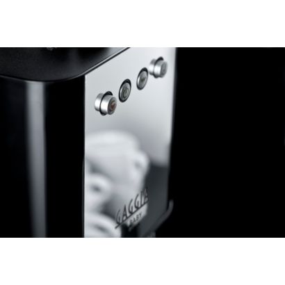 Gaggia