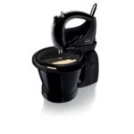 Prepare receitas caseiras com facilidade