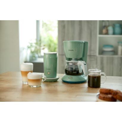 Philips Daily Collection