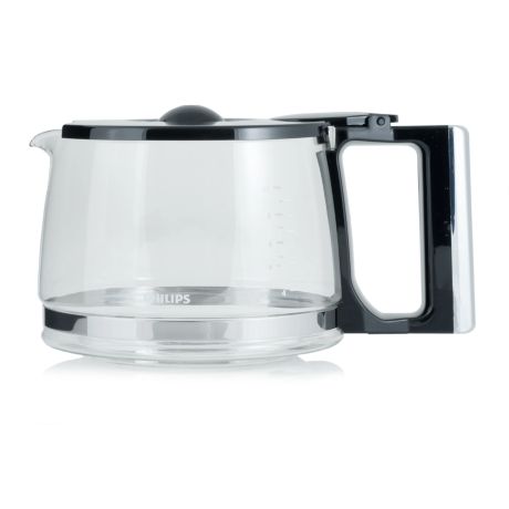 CRP728/01  Кувшин для кофе