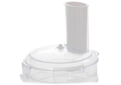 Coperchio Varoma originale - Robot da cucina e Cuocitutto - THERMOMIX
