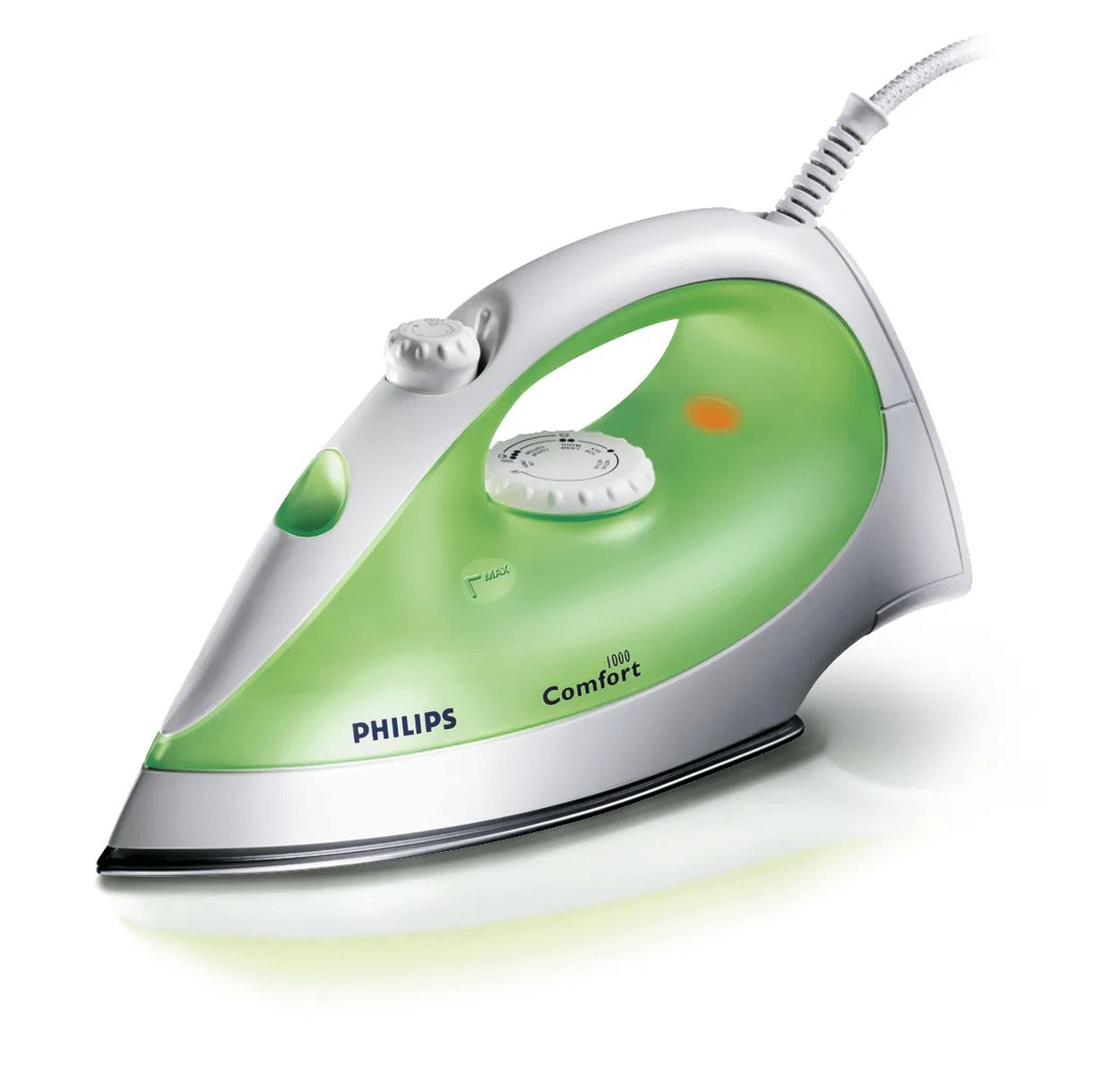 รับประกันการทำงานที่รวดเร็วและดีเยี่ยม