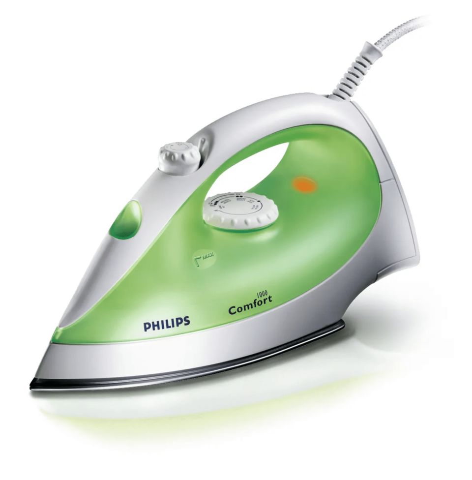 รับประกันการทำงานที่รวดเร็วและดีเยี่ยม