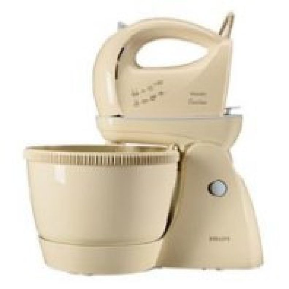 vrs_55316d4a81290f57c0855c2eca