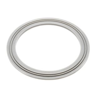 7000 Series T&aelig;tningsring til kniv