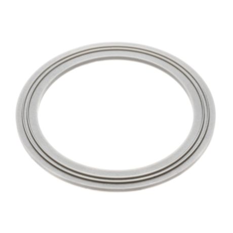 CP1983/02 7000 Series T&aelig;tningsring til kniv