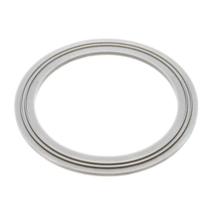 Uendelig inspiration. J&aelig;vneste blandinger.