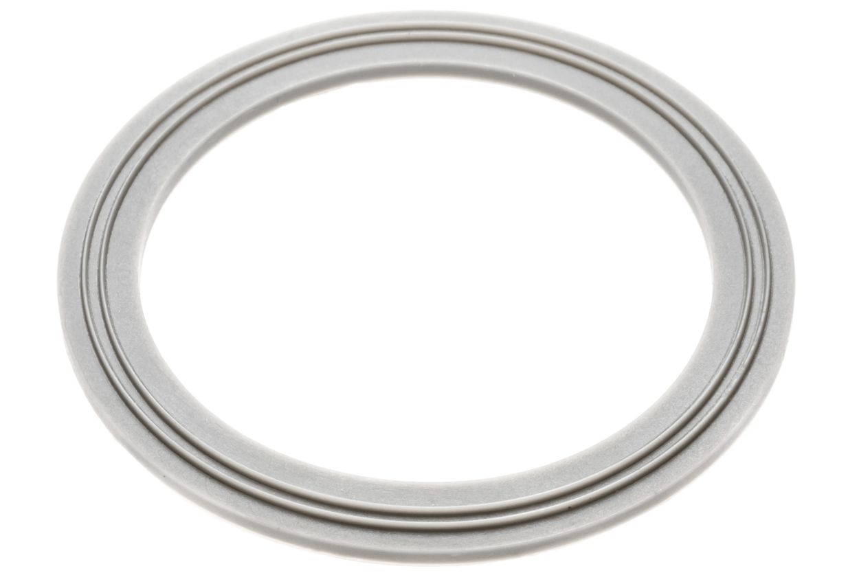 Uendelig inspiration. J&aelig;vneste blandinger.