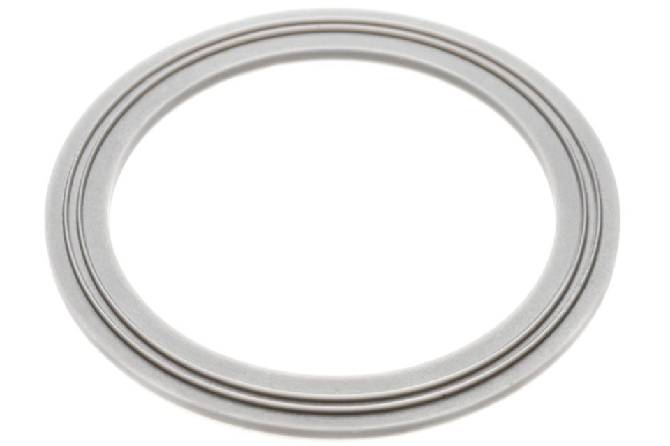 Uendelig inspiration. J&aelig;vneste blandinger.