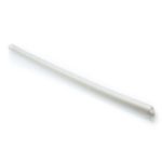 Milk silicon tube