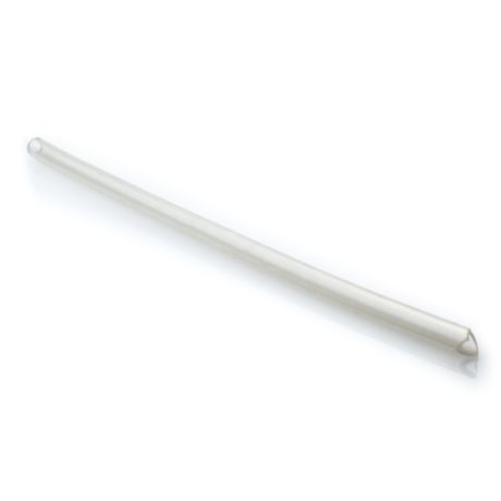 CP0331/01  Milk tube