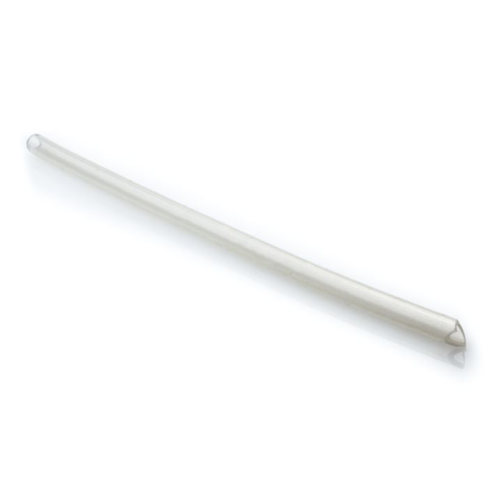 Milk silicon tube