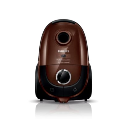 Philips Performer Active