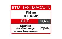 https://images.philips.com/is/image/philipsconsumer/vrs_5545014a3033e9b3835e4ef0232e68fe43cb9452
