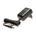 Adapter voor SmartPro Easy