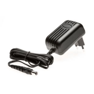 Schakeladapter
