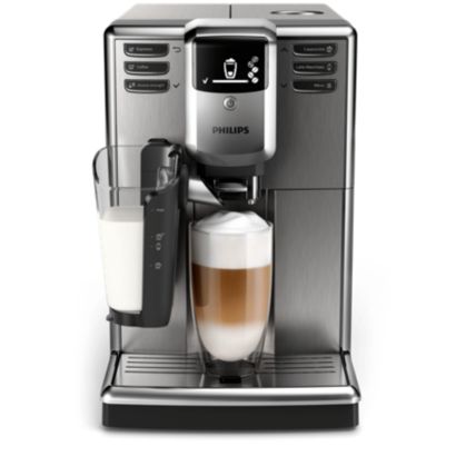 Philips Seria 5000