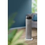 apollo, ceramic fan heater, ceramic heater, cx5120_00, cx5120, heater sīktēls
