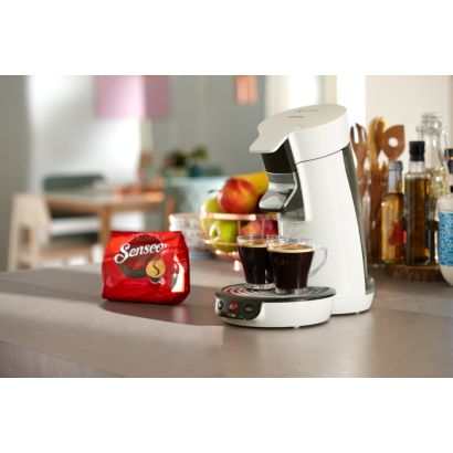 SENSEO® Viva Café