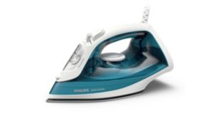 250 ml-es v&iacute;ztart&aacute;ly a nagyobb vasal&aacute;si mennyis&eacute;gekhez