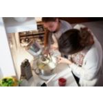 Ασυναγώνιστη απόδοση, πιο εύκολα απ' ό,τι φαντάζεστε