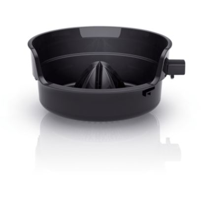 Philips Viva Collection