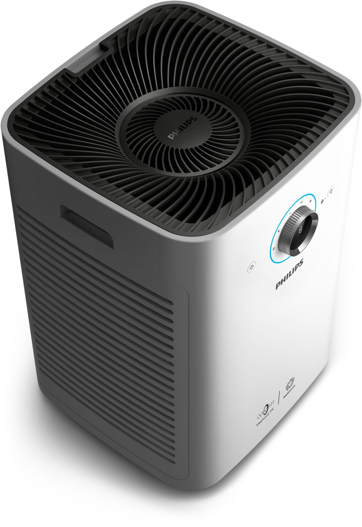 Philips series 6000 air purifier discount
