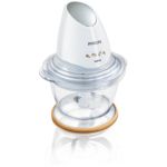 Σπιτικό φαγητό κάθε μέρα