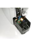 The full automatic of coffee capsule machines