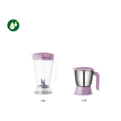 Philips Viva Collection