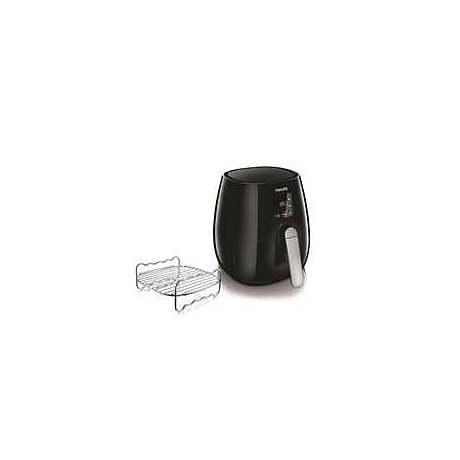 HD9230/20R1 Viva Collection Digitale Airfryer