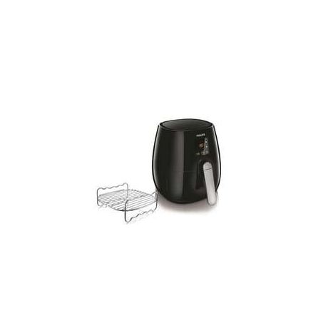 HD9230/20R1 Viva-collectie Digitale Airfryer