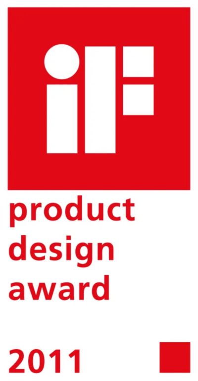 Award image VRS_AWARD-1679550